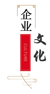 Ļ