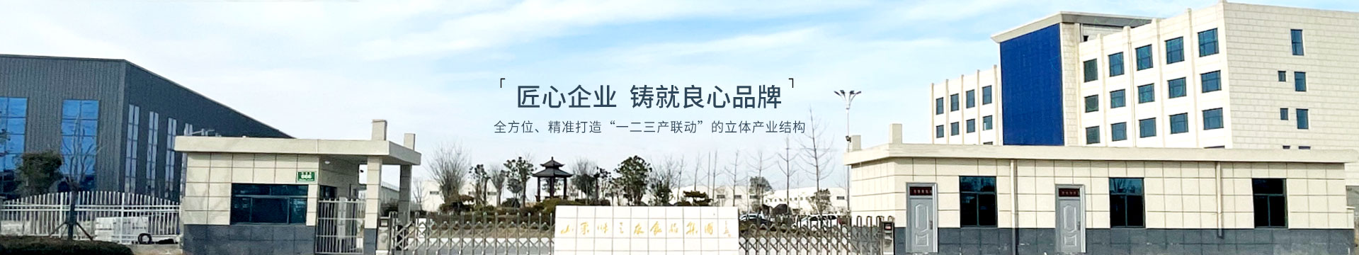 ζ֮