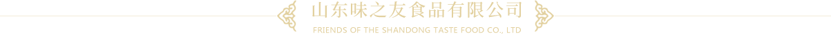 ζ֮
