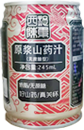 a(chn)Ʒ