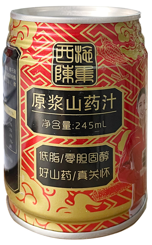 a(chn)Ʒ