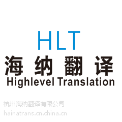 專業(yè)定制大型倉庫篷、戶外活動(dòng)推拉篷與移動(dòng)伸縮雨棚