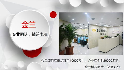 開封專業項目建議書編制與市場營銷策劃服務公司指南