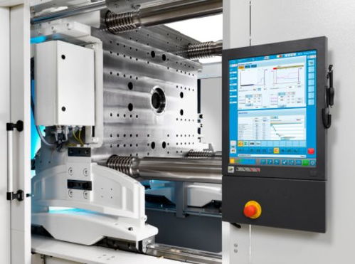 專業(yè)注塑試模工程師的操作步驟與成型參數(shù)記錄要求