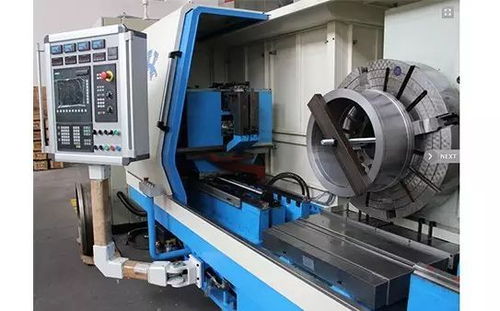 相遇在山巔 從“德國的人力成本最高”到“把工廠開到德國去”的戰(zhàn)略思考