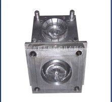 高清圖片在機(jī)械設(shè)備行業(yè)中的關(guān)鍵作用