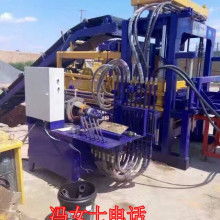 模具 現(xiàn)代工業(yè)的基石