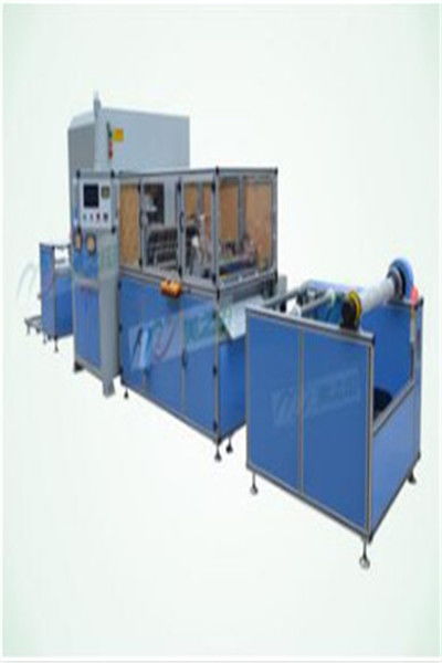 新疆雙頭氣動(dòng)高頻機(jī)收費(fèi)及新報(bào)價(jià)分析