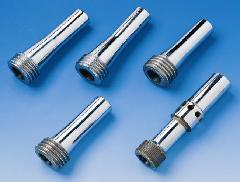 江門市電纜槽模具圖庫大全 一站式了解產品設計與型號