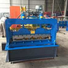 優質產品質圖片 機械設備展示的藝術