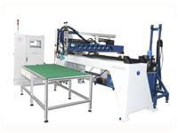 熱熔膠機械設備相關產品推薦