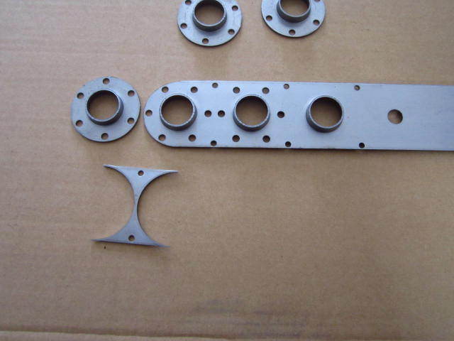 探索厚料級進模 價格、廠家與沖壓模的全面解析