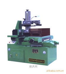 匠心獨(dú)運(yùn)，精鑄品質(zhì)——余姚市云賓模具廠專業(yè)供應(yīng)管道模具與機(jī)殼模具