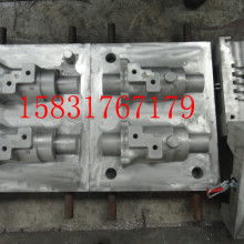 精密制造，品質(zhì)卓越——泊頭市鑫朋助模具機(jī)械加工廠模具產(chǎn)品全解析