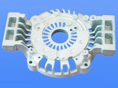 福建實(shí)惠熱鍛模 晉江市寶林模具工貿(mào)公司產(chǎn)品介紹