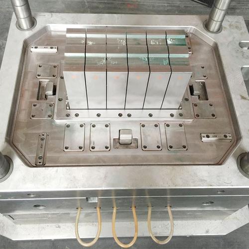 臺(tái)州市黃巖遠(yuǎn)方模具廠產(chǎn)品列表頁 精密模具，驅(qū)動(dòng)智造未來