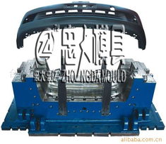 臺州忠大忠億塑?？萍?精密模具制造的創(chuàng)新力量