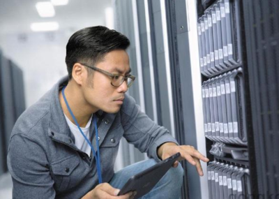 物聯(lián)網(wǎng)基礎(chǔ)軟件服務(wù)如何提升員工工作效率與安全性