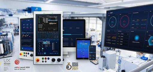 軟件支撐制造，創(chuàng)新驅(qū)動發(fā)展——CIMT2023基礎軟件服務新看點