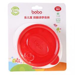 從防翻灑學(xué)食碗到漱玉官網(wǎng) 解析現(xiàn)代孕嬰用品與日用雜品的消費(fèi)新趨勢(shì)