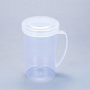 茶花系列日用品 品質(zhì)生活新選擇