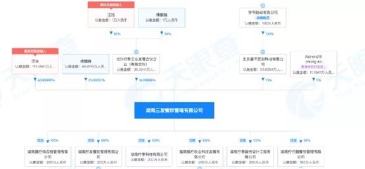 檸季回應(yīng)“套路顧客”風(fēng)波 積極補(bǔ)救贏回信任，消費(fèi)者認(rèn)可度回升