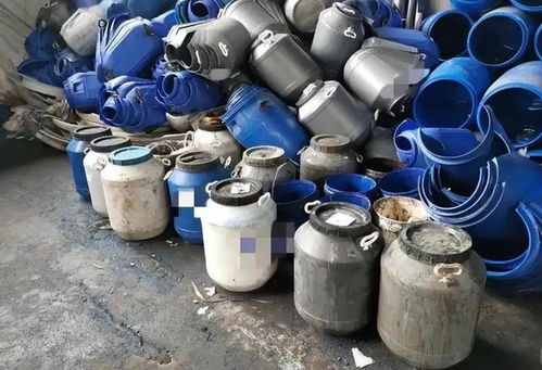 央視揭露五大致癌日用品 降價(jià)背后暗藏隱患，您中招了嗎？