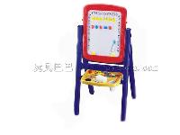 日用品及文具的流動(dòng)與創(chuàng)造 從批發(fā)到生產(chǎn)的全鏈路觀察
